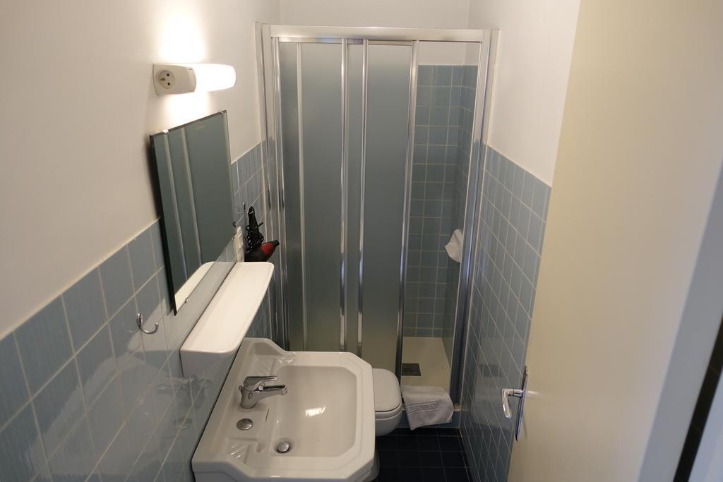 Residence Les Cimes Font-Romeu-Odeillo-Via ภายนอก รูปภาพ