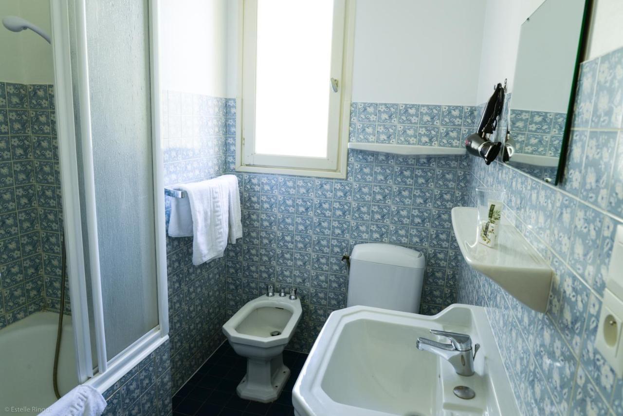 Residence Les Cimes Font-Romeu-Odeillo-Via ภายนอก รูปภาพ